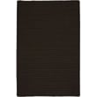 Product Image of Country Colonial Mills &middot; Simply Home - Solid &middot; Simply Home - Solid &middot; Mink (H-413) Area-Rugs