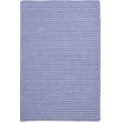 Product Image of Country Colonial Mills &middot; Simply Home - Solid &middot; Simply Home - Solid &middot; Amethyst (H-533) Area-Rugs