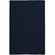 Product Image of Country Navy (H-561) Area-Rugs