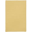 Product Image of Country Pale Banana (H-833) Area-Rugs
