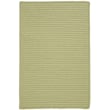 Product Image of Country Colonial Mills &middot; Simply Home - Solid &middot; Simply Home - Solid &middot; Celery (H-834) Area-Rugs