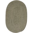 Product Image of Country Myrtle Green (CX-16) Area-Rugs