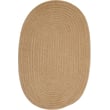 Product Image of Country Buff (CX-28) Area-Rugs