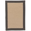 Product Image of Country Gray, Beige (BY-43) Area-Rugs