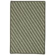 Product Image of Country Moss Green (BI-61) Area-Rugs