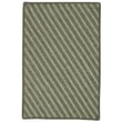 Product Image of Country Colonial Mills &middot; Blue Hill &middot; Blue Hill &middot; Moss Green (BI-61) Area-Rugs