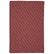 Product Image of Country Colonial Mills &middot; Blue Hill &middot; Blue Hill &middot; Cedar (BI-71) Area-Rugs