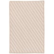 Product Image of Country Natural (BI-81) Area-Rugs