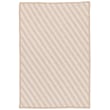 Product Image of Country Colonial Mills &middot; Blue Hill &middot; Blue Hill &middot; Natural (BI-81) Area-Rugs