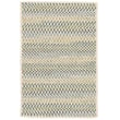 Product Image of Country Natural, Blue, Green (PN-21) Area-Rugs