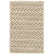Product Image of Country Natural, Beige, Brown (PN-31) Area-Rugs