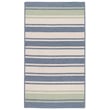 Product Image of Country Light Blue, Mint (FZ-49) Area-Rugs