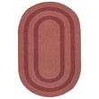 Product Image of Country Cedar, Light Red (GW-73) Area-Rugs