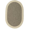 Product Image of Country Gray, Light Gray (HN-31) Area-Rugs