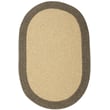 Product Image of Country Beige, Brown (HN-41) Area-Rugs