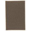 Product Image of Country Black, Beige (IM-13) Area-Rugs