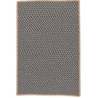 Product Image of Country Blue, Beige (IM-53) Area-Rugs