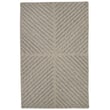 Product Image of Country Dark Blue (MX-52) Area-Rugs