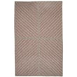 Product Image of Country Magenta, Natural (MX-72) Area-Rugs