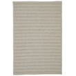 Product Image of Country Natural, Taupe (OO-99) Area-Rugs