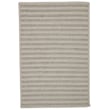 Product Image of Country Mink (OO-09) Area-Rugs