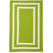Product Image of Country Lime, White (PY-61) Area-Rugs