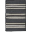 Product Image of Striped Granite (UH-49) Area-Rugs