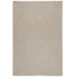 Product Image of Country ASH (LS-14) Area-Rugs
