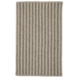 Product Image of Country Dark Grey Area-Rugs