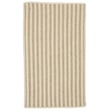 Product Image of Country Natural Area-Rugs