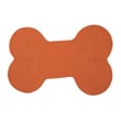 Product Image of Novelty / Seasonal Orange (H073) Area-Rugs