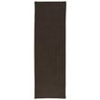 Product Image of Contemporary / Modern Mink (PU-24) Area-Rugs