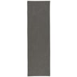 Product Image of Contemporary / Modern Harbor Grey (PU-54) Area-Rugs