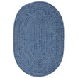Product Image of Country Blue (BF-04) Area-Rugs
