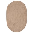Product Image of Country Sand (BF-07) Area-Rugs