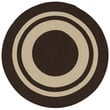 Product Image of Country Earth Brown (CN-50) Area-Rugs