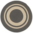 Product Image of Country Grey (CN-70) Area-Rugs