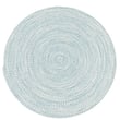 Product Image of Country Federal Blue (KA-48) Area-Rugs