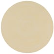 Product Image of Country Colonial Mills &middot; Kaari Tweed &middot; Kaari Tweed &middot; Sunflower (KA-98) Area-Rugs