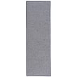 Product Image of Country Navy (HB-59) Area-Rugs