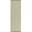 Product Image of Country Moss Green (HB-68) Area-Rugs