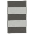 Product Image of Striped Colonial Mills &middot; Newport Textured Stripe &middot; Newport &middot; Grey (NW-16) Area-Rugs