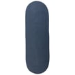 Product Image of Solid Cobalt Blue (RV-57) Area-Rugs