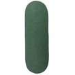 Product Image of Solid Hunter Green (RV-62) Area-Rugs