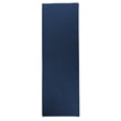 Product Image of Solid Navy (RT-53) Area-Rugs
