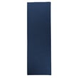 Product Image of Solid Colonial Mills &middot; Reversible Flat-Braid Runners &middot; Rectangles &middot; Navy (RT-53) Area-Rugs