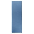 Product Image of Solid Oasis Blue (RT-55) Area-Rugs