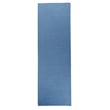 Product Image of Solid Colonial Mills &middot; Reversible Flat-Braid Runners &middot; Rectangles &middot; Oasis Blue (RT-55) Area-Rugs
