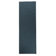 Product Image of Solid Colonial Mills &middot; Reversible Flat-Braid Runners &middot; Rectangles &middot; Cobalt Blue (RT-57) Area-Rugs