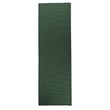 Product Image of Solid Hunter Green (RT-62) Area-Rugs